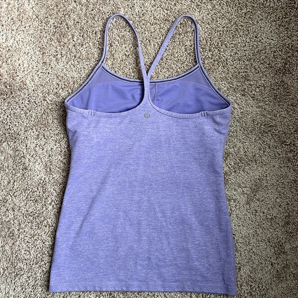 GUC lululemon tank tops - Picture 3 of 10